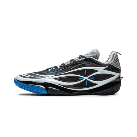 Wade 808 5 Ultra V2 "Blues Note" Way of Wade