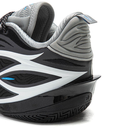 Wade 808 5 Ultra V2 "Blues Note" Way of Wade
