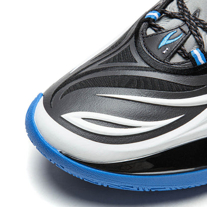 Wade 808 5 Ultra V2 "Blues Note" Way of Wade