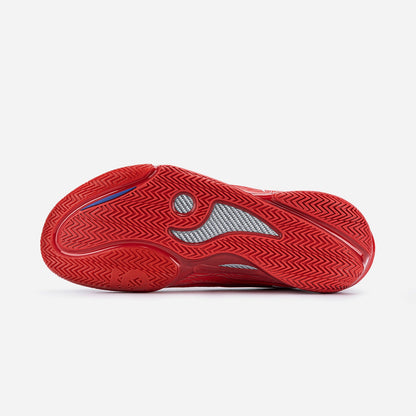 Wade 808 5 Ultra V2 "Flame" Way of Wade