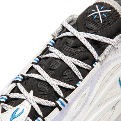 Wade 808 5 Ultra V2 "Sky Vault" Way of Wade