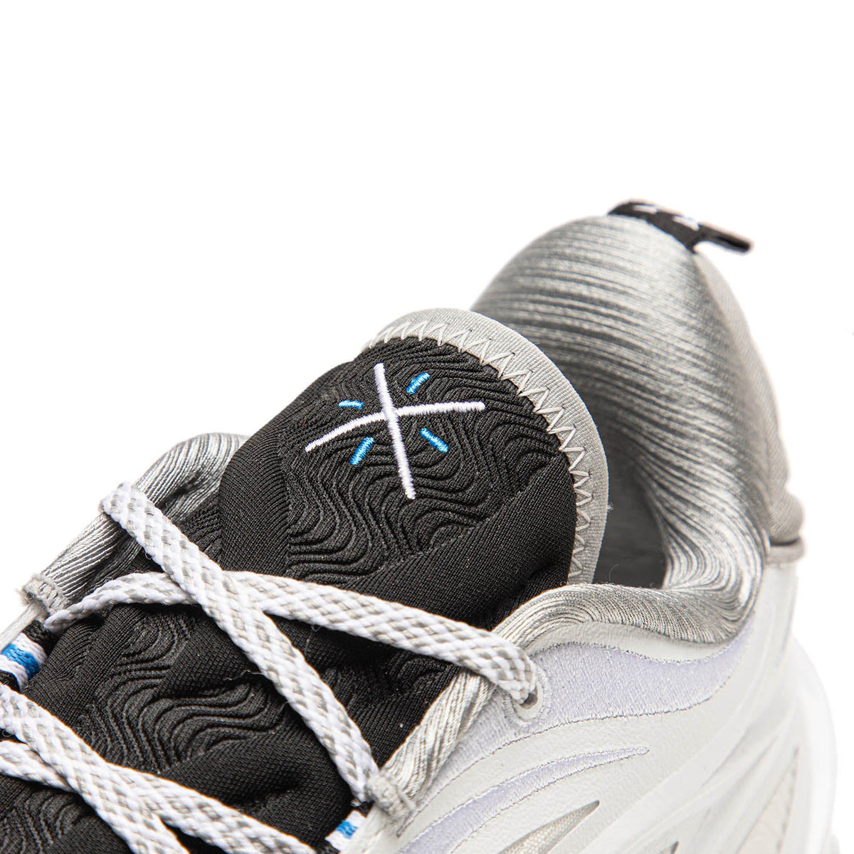 Wade 808 5 Ultra V2 "Sky Vault" Way of Wade