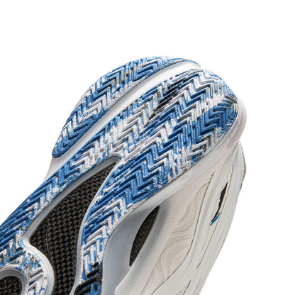 Wade 808 5 Ultra V2 "Sky Vault" Way of Wade
