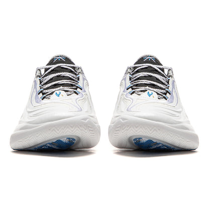 Wade 808 5 Ultra V2 "Sky Vault" Way of Wade