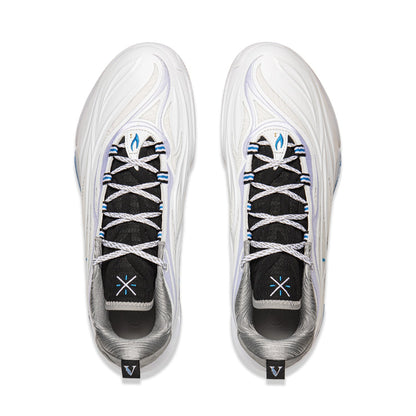 Wade 808 5 Ultra V2 "Sky Vault" Way of Wade