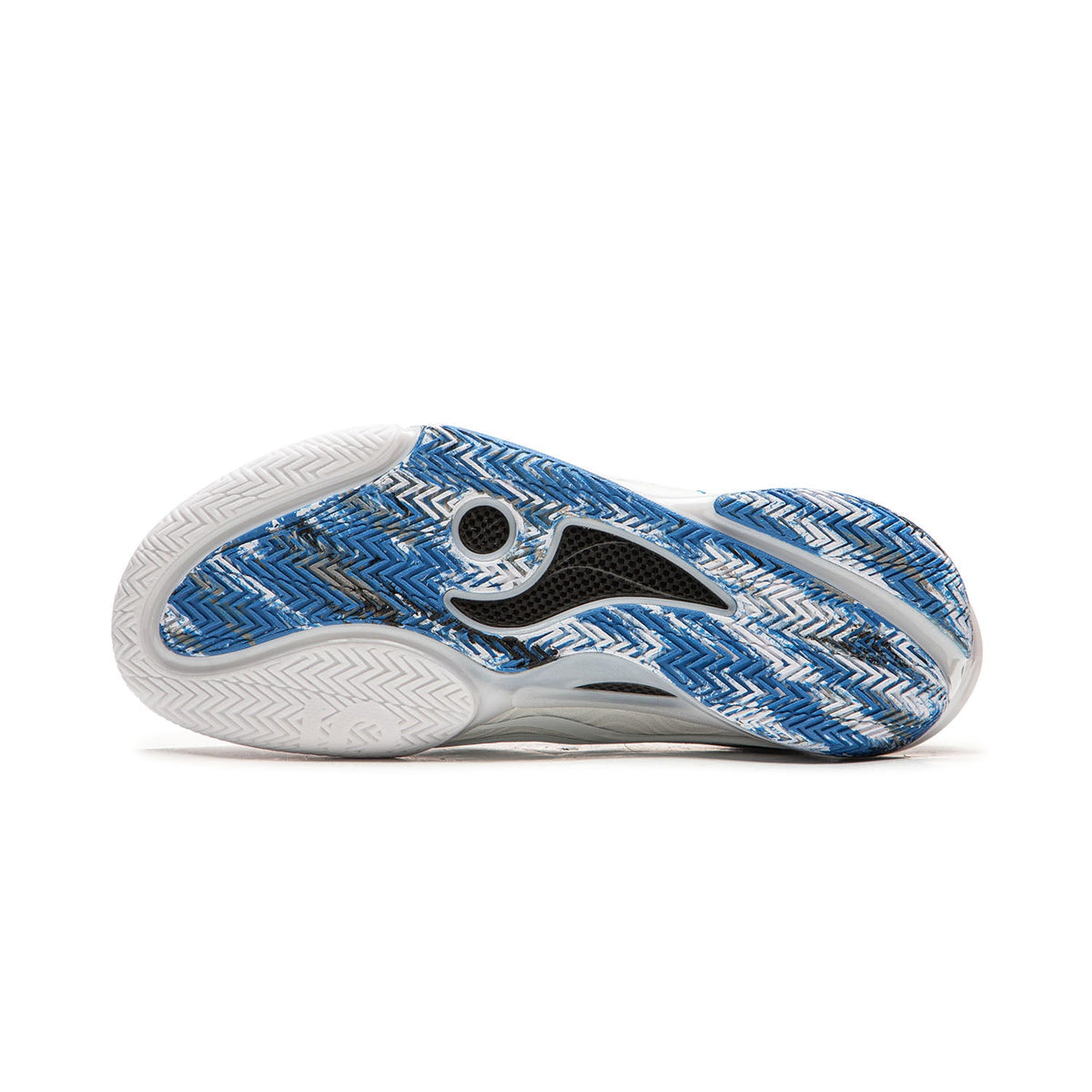 Wade 808 5 Ultra V2 "Sky Vault" Way of Wade