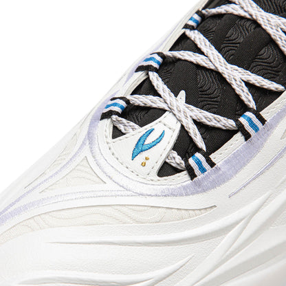 Wade 808 5 Ultra V2 "Sky Vault" Way of Wade