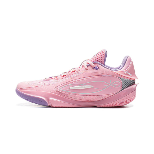Wade 808 5 Ultra "Cherry Blossom" Way of Wade