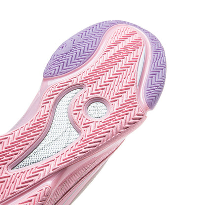 Wade 808 5 Ultra "Cherry Blossom" Way of Wade