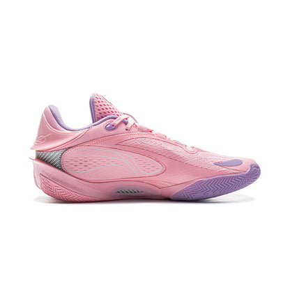 Wade 808 5 Ultra "Cherry Blossom" Way of Wade