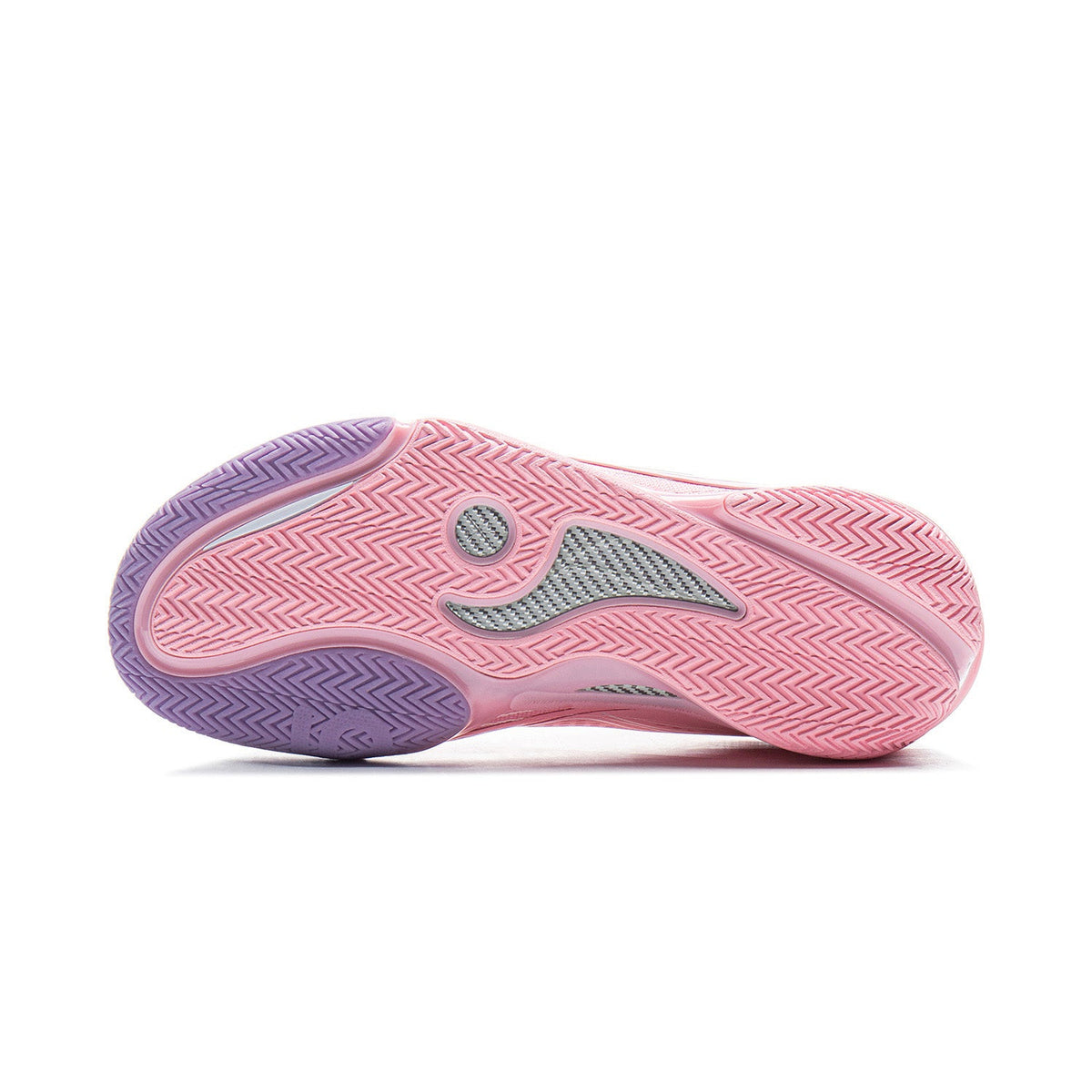 Wade 808 5 Ultra "Cherry Blossom" Way of Wade