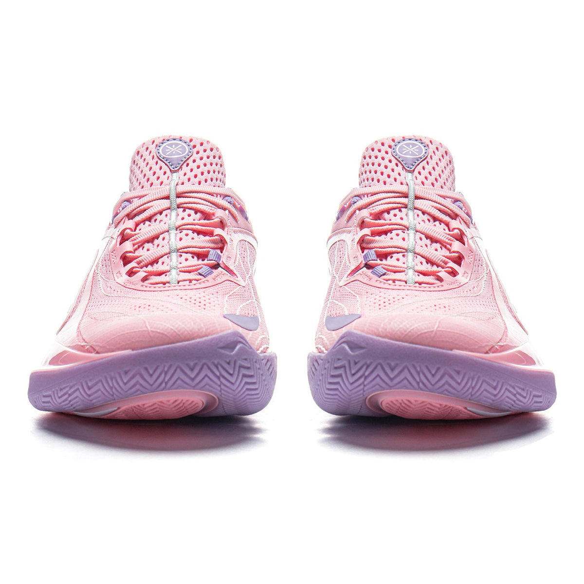 Wade 808 5 Ultra "Cherry Blossom" Way of Wade