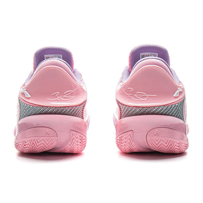 Wade 808 5 Ultra "Cherry Blossom" Way of Wade