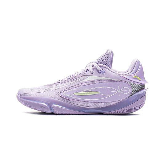 Wade 808 5 Ultra "Lavender" Way of Wade