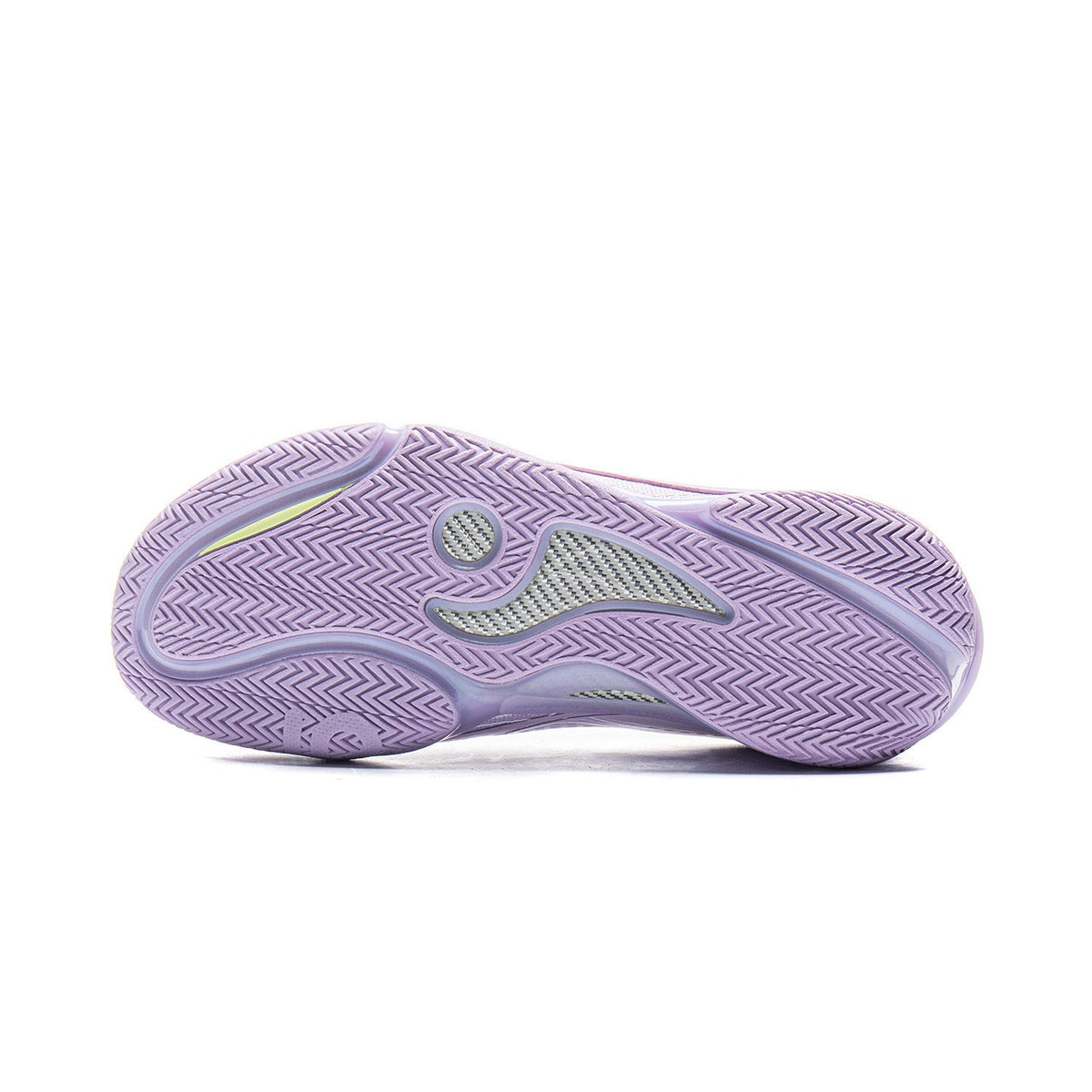 Wade 808 5 Ultra "Lavender" Way of Wade