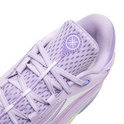 Wade 808 5 Ultra "Lavender" Way of Wade