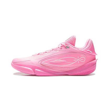Wade 808 5 Ultra "Miami Night" Way of Wade