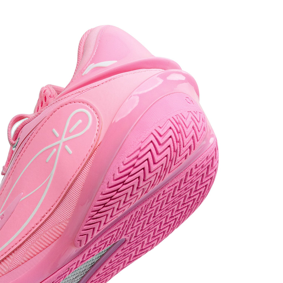 Wade 808 5 Ultra "Miami Night" Way of Wade