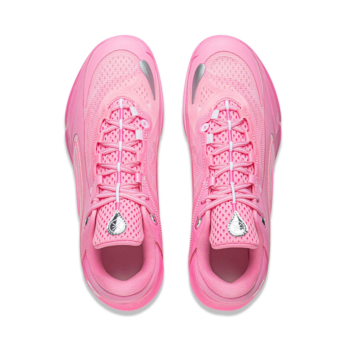 Wade 808 5 Ultra "Miami Night" Way of Wade