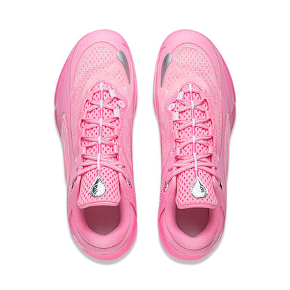 Wade 808 5 Ultra "Miami Night" Way of Wade