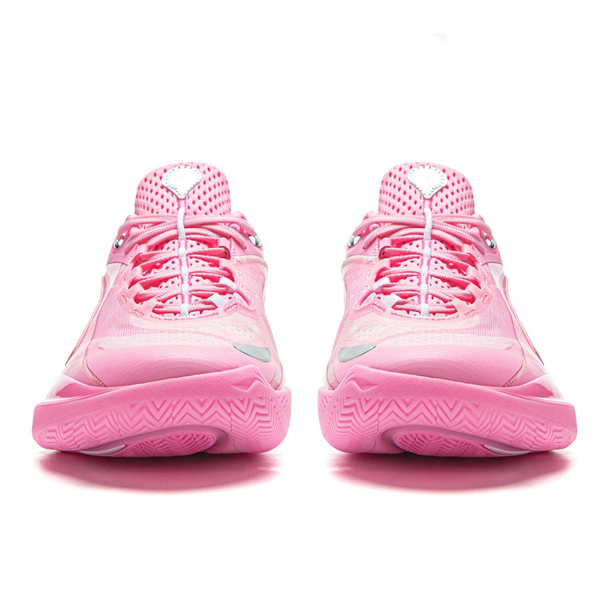 Wade 808 5 Ultra "Miami Night" Way of Wade