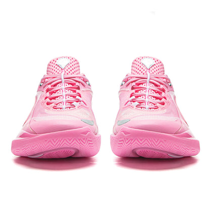 Wade 808 5 Ultra "Miami Night" Way of Wade