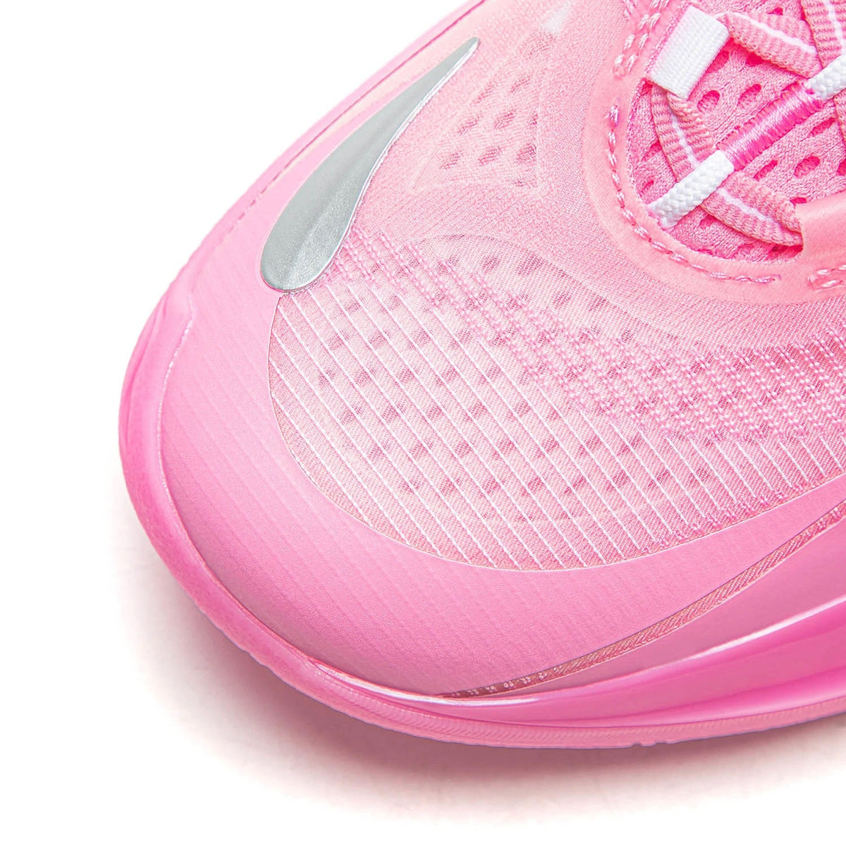 Wade 808 5 Ultra "Miami Night" Way of Wade
