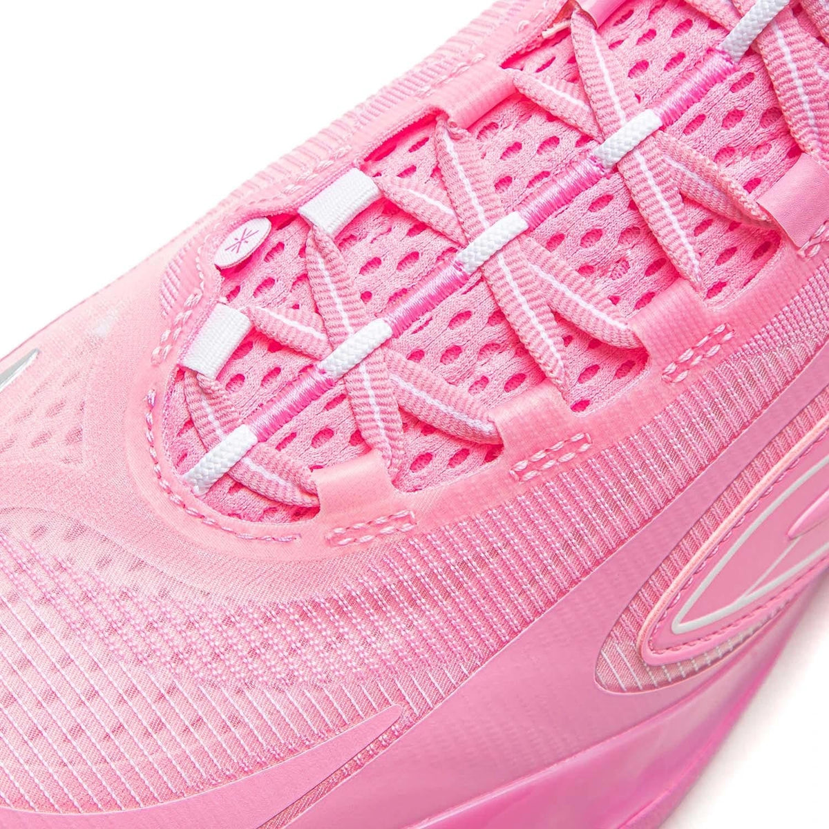 Wade 808 5 Ultra "Miami Night" Way of Wade