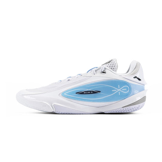 Wade 808 5 Ultra "305" Way of Wade