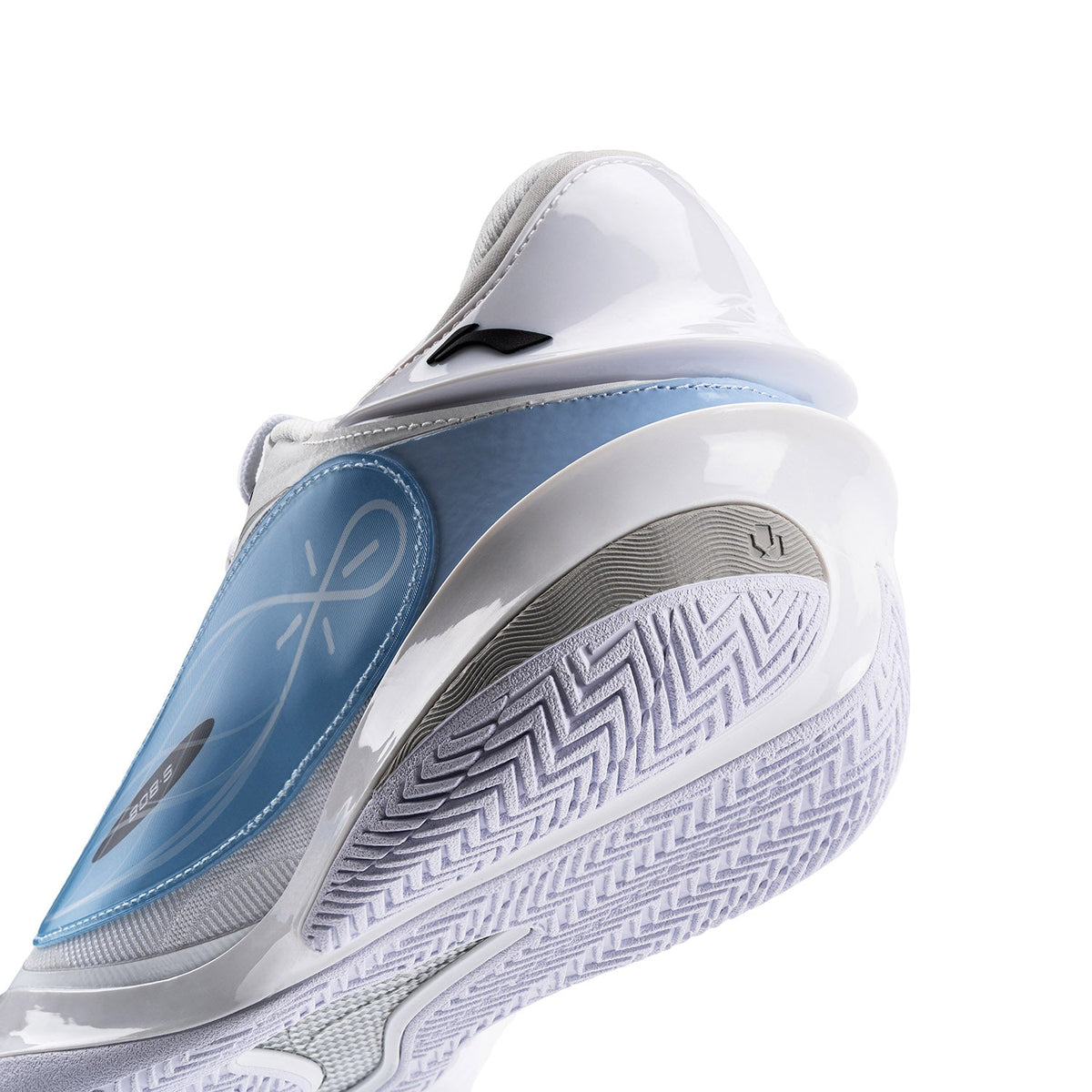Wade 808 5 Ultra "305" Way of Wade