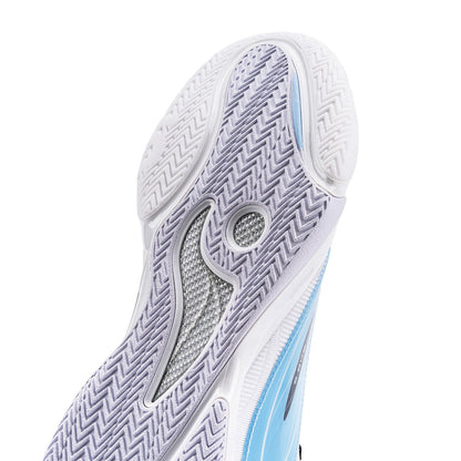 Wade 808 5 Ultra "305" Way of Wade