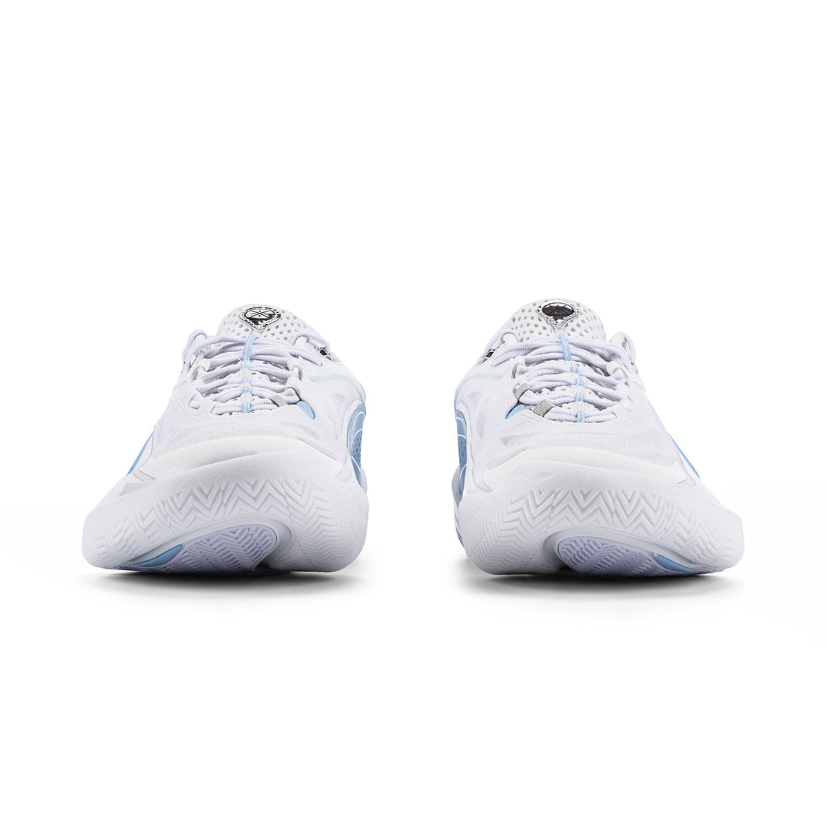 Wade 808 5 Ultra "305" Way of Wade
