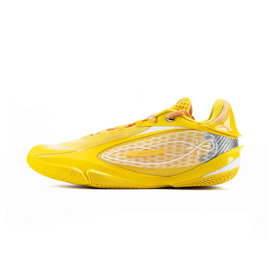 Wade 808 5 Ultra "Lemon" Way of Wade