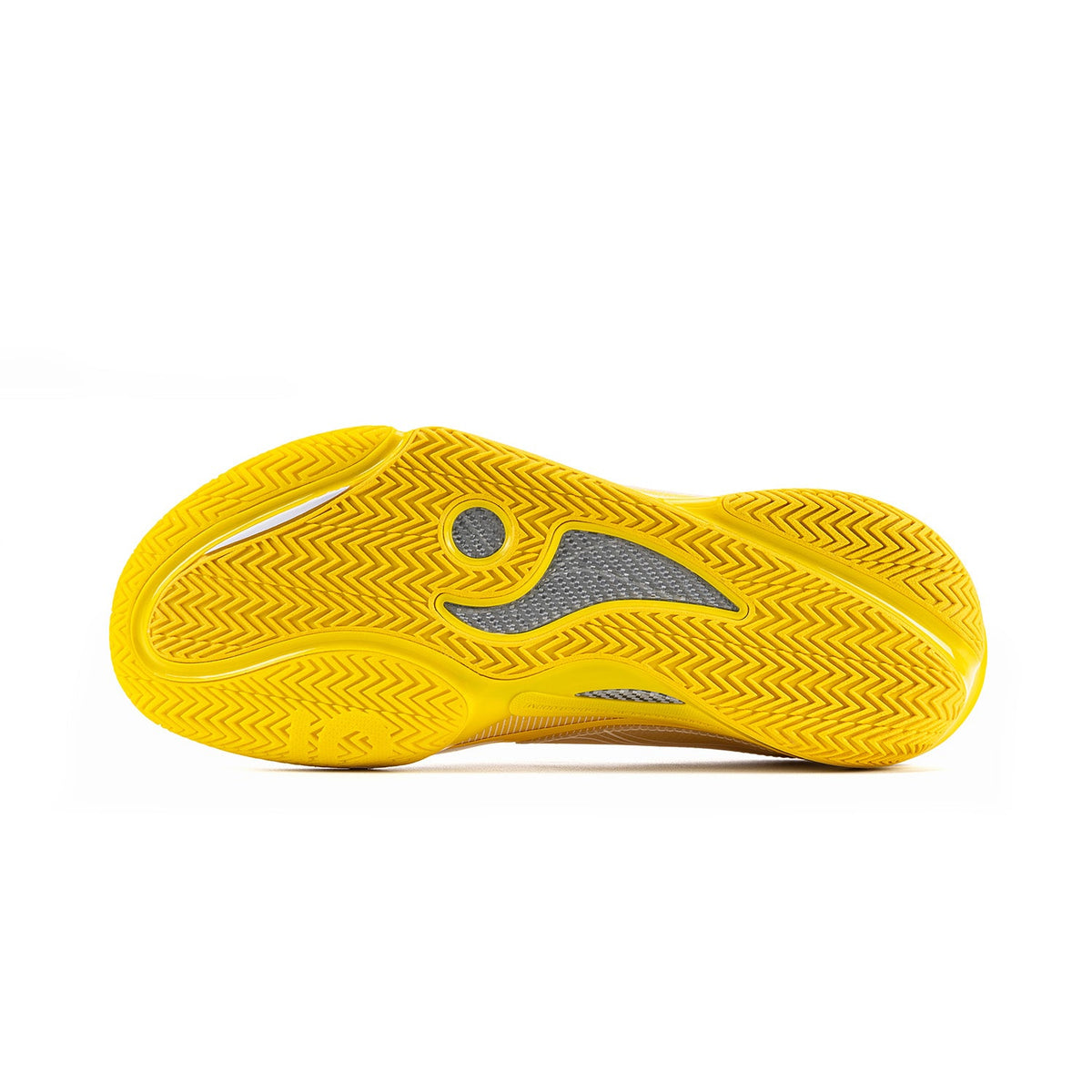 Wade 808 5 Ultra "Lemon" Way of Wade