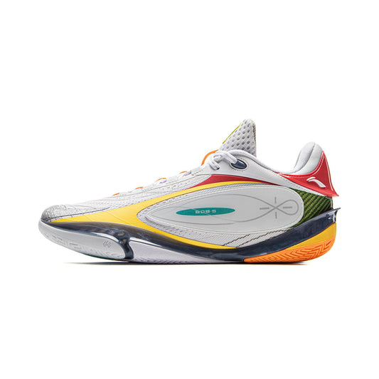 Wade 808 5 Ultra "Energy Drink" Way of Wade