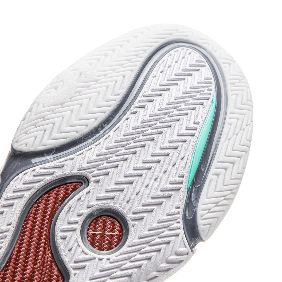 Wade 808 5 Ultra "Energy Drink" Way of Wade