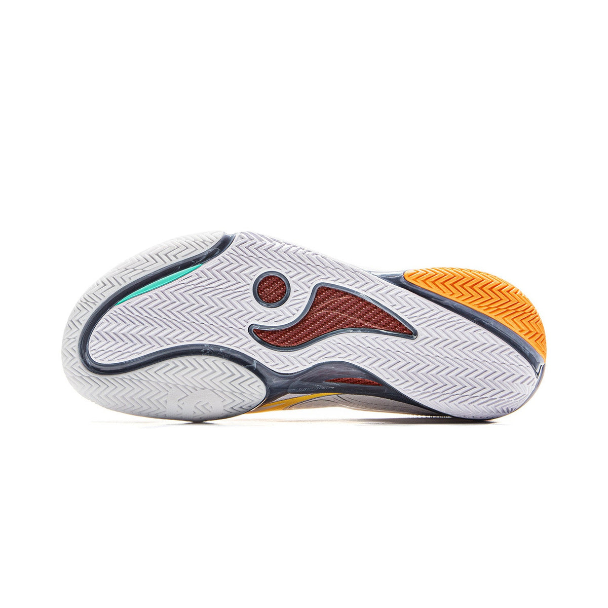 Wade 808 5 Ultra "Energy Drink" Way of Wade