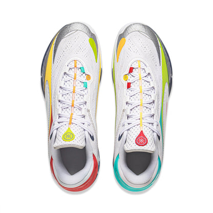 Wade 808 5 Ultra "Energy Drink" Way of Wade