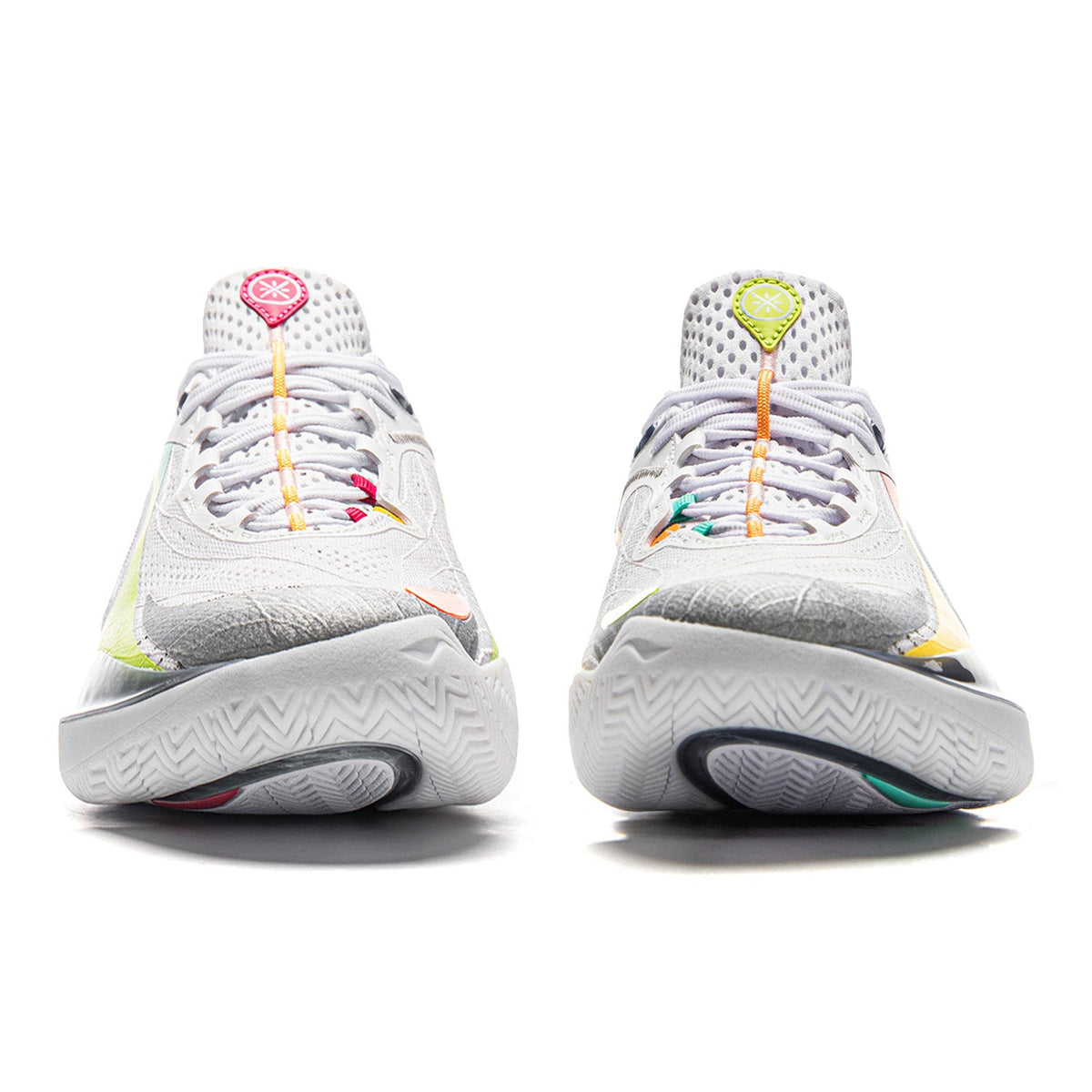 Wade 808 5 Ultra "Energy Drink" Way of Wade