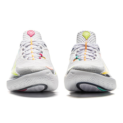 Wade 808 5 Ultra "Energy Drink" Way of Wade