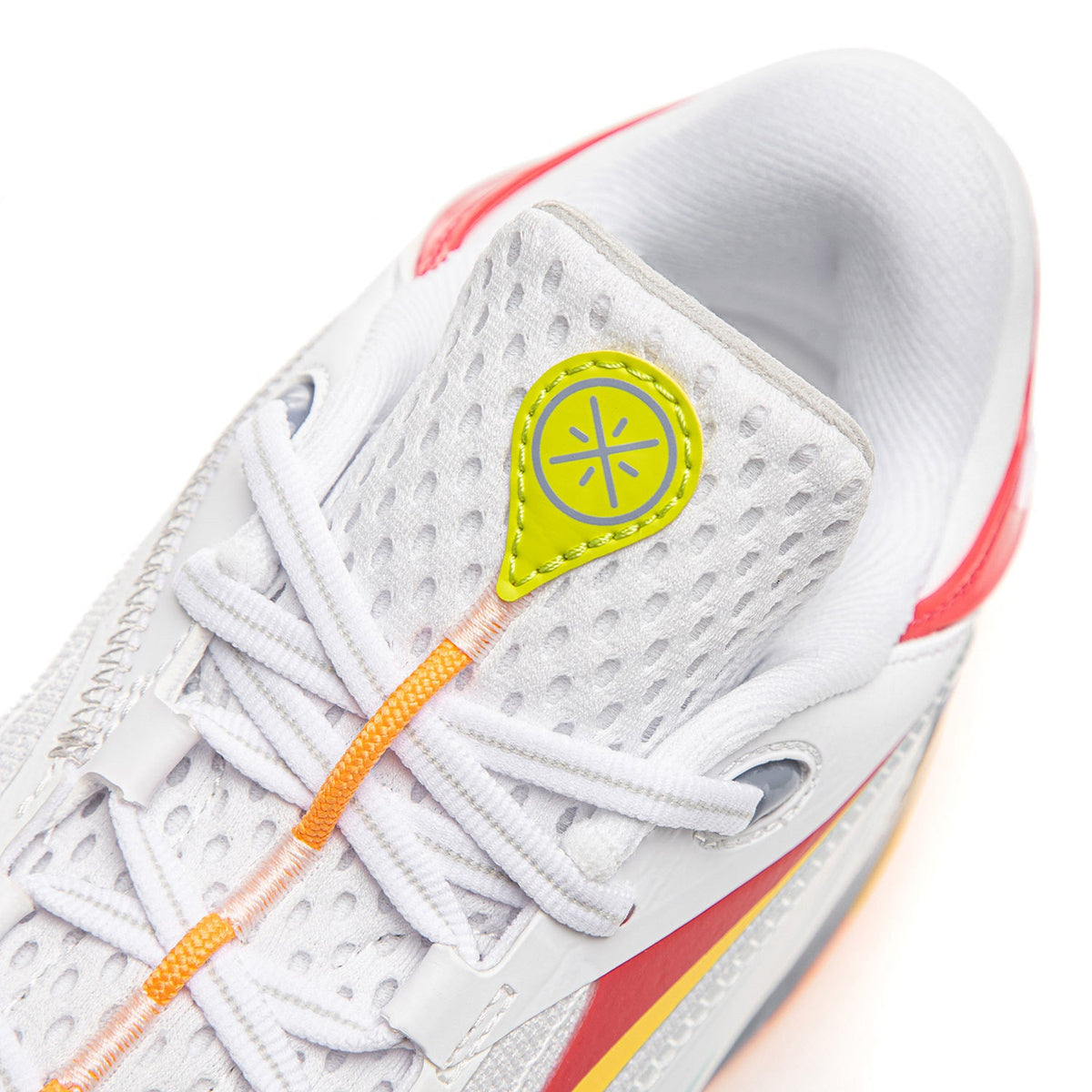 Wade 808 5 Ultra "Energy Drink" Way of Wade