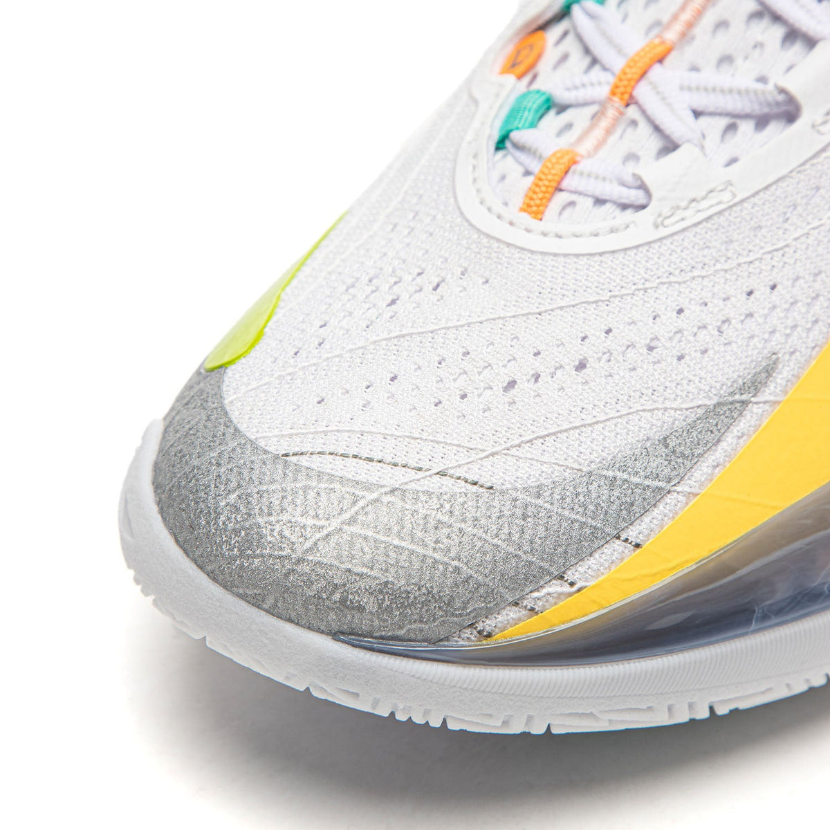 Wade 808 5 Ultra "Energy Drink" Way of Wade