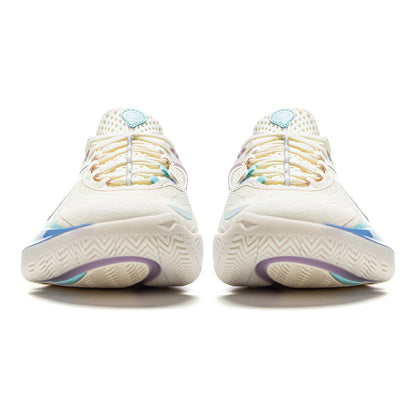 Wade 808 5 Ultra "Cotton Candy" Way of Wade