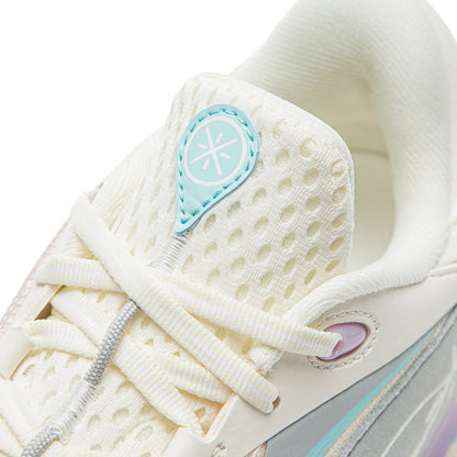 Wade 808 5 Ultra "Cotton Candy" Way of Wade