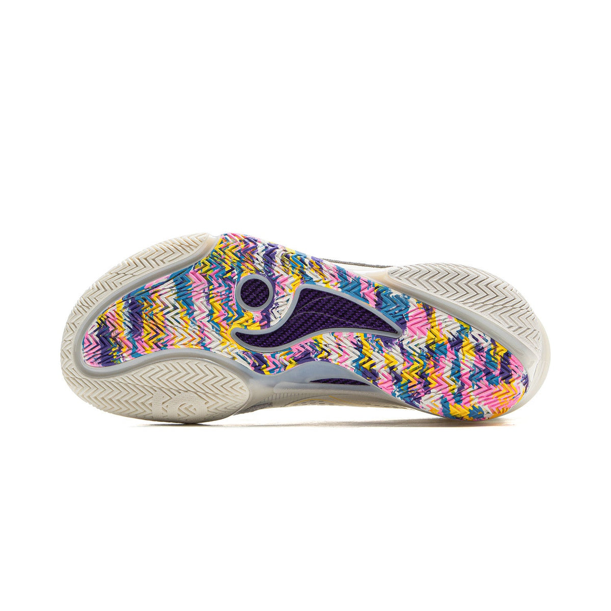 Wade 808 5 Ultra "Birthday" Way of Wade