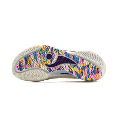 Wade 808 5 Ultra "Birthday" Way of Wade