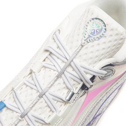 Wade 808 5 Ultra "Birthday" Way of Wade