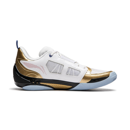 Wade 808 4 Ultra "Score Champion" Way of Wade