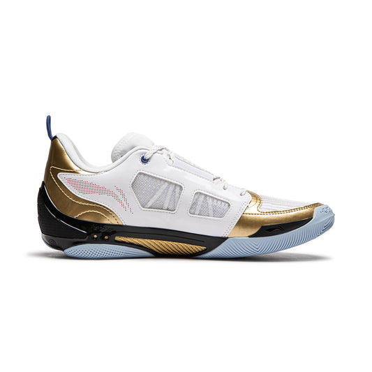 Wade 808 4 Ultra "Score Champion" Way of Wade