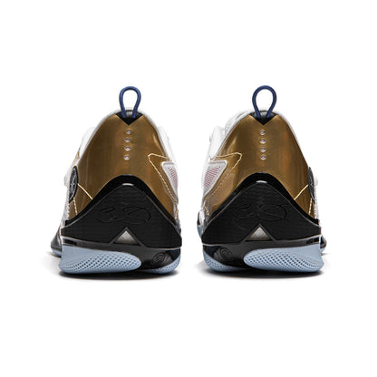 Wade 808 4 Ultra "Score Champion" Way of Wade